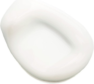 Маска для волос Ecru New York Curl Perfect
