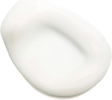 Маска для волос Ecru New York Curl Perfect