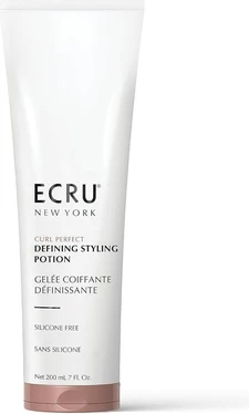 Styling Potion Ecru New York Curl Perfect