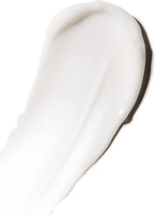 Стайлинговый крем American Crew Fiber Cream
