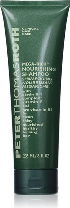 Шампунь Peter Thomas Roth Mega Rich