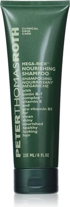 Шампунь Peter Thomas Roth Mega Rich
