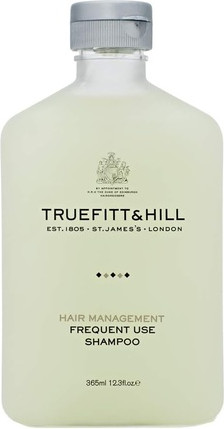 Шампунь Truefitt & Hill для частого использования