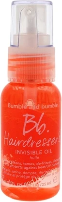 Масло для волос Bumble And Bumble