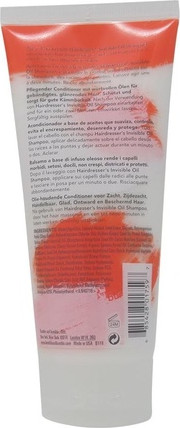Кондиционер Bumble And Bumble Hairdresser's Invisible Oil