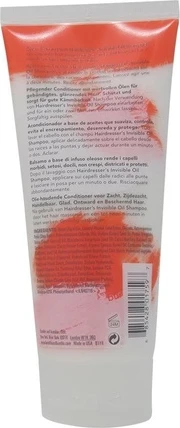 Кондиционер Bumble And Bumble Hairdresser's Invisible Oil