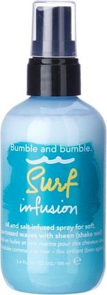 Спрей для укладки Bumble And Bumble Surf Infusion