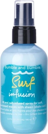 Спрей для укладки Bumble And Bumble Surf Infusion