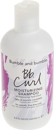 Шампунь Bumble And Bumble Curl Moisturizing