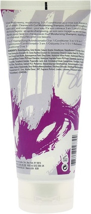 Кондиционер Bumble And Bumble Bb Curl 3-в-1