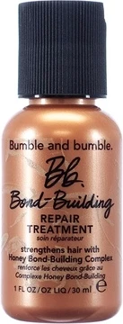 Уход для волос Bumble And Bumble Bond Building Repair Treatment