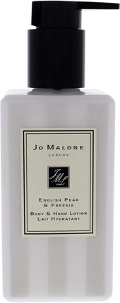 Лосьон для тела и рук Jo Malone English Pear and Freesia
