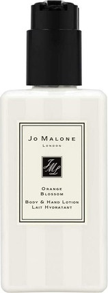 Увлажняющий лосьон для тела Jo Malone Orange Blossom