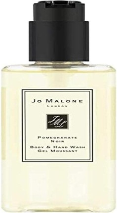 Гель для тела и рук Jo Malone London Pomegranate Noir