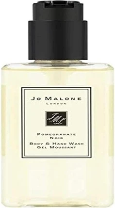 Гель для тела и рук Jo Malone London Pomegranate Noir