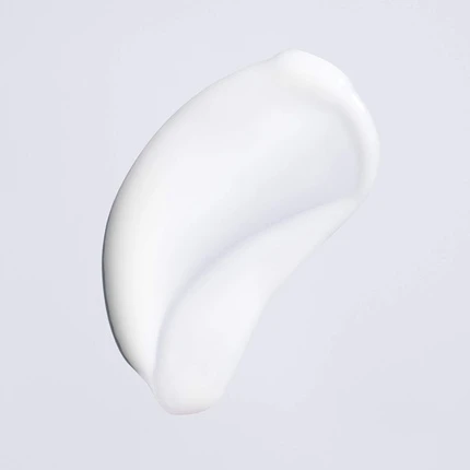 Стайлинговый крем Oribe Featherbalm Weightless Styler