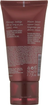 Маска для волос Oribe