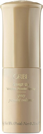 Объемный пудровый спрей Oribe