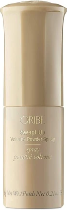 Объемный пудровый спрей Oribe