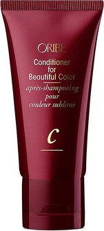 Кондиционер Oribe для сохранения цвета