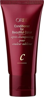 Кондиционер Oribe для сохранения цвета