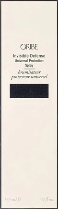 Спрей Oribe Invisible Defense Universal Protection Spray