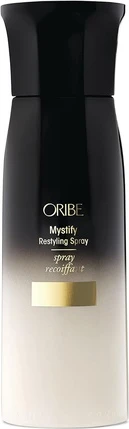 Стайлинговый спрей Oribe Styling Mystify