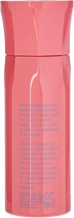 Уход Oribe Bright Blonde Radiance & Repair Treatment