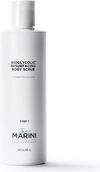 Скраб для тела и пилинг Jan Marini Skin Research Bioglycolic Resurfacing