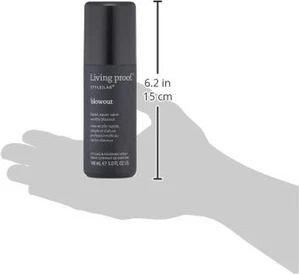 Стайлинг-спрей Living Proof Style Lab Blowout