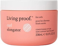 Кондиционер Living Proof Curl Elongator