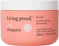 Кондиционер Living Proof Curl Elongator