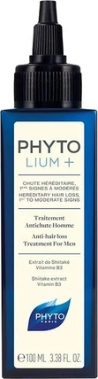 Тоник для волос Phyto Phyto Lium Средство против выпадения волос для мужчин