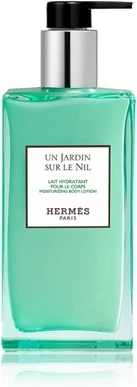 Лосьон для тела Hermes Un Jardin Sur Le Nil