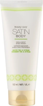 Гель для душа Mary Kay