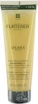 Шампунь Rene Furterer Okara Blond Radiance Ritual