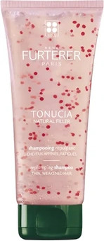 Шампунь Rene Furterer Tonucia Natural Filler
