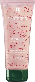 Шампунь Rene Furterer Tonucia Natural Filler