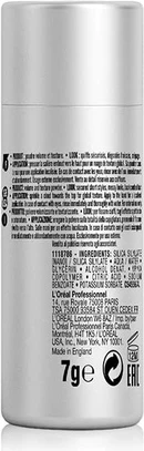 Mattifying Styling Powder L'Oreal Professional Super Dust