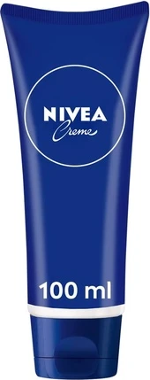Cream Nivea