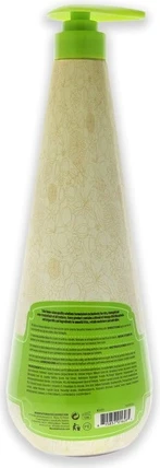 Шампунь Macadamia Natural Oil Smoothing Shampoo