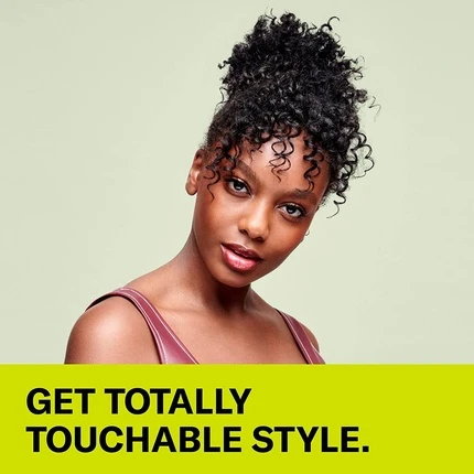 Стайлинговый крем DevaCurl Touchable Moisturizing Definer