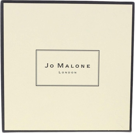 Крем для тела Jo Malone Lime Basil and Mandarin