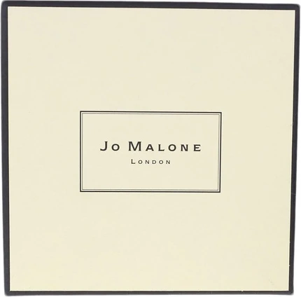Крем для тела Jo Malone Lime Basil and Mandarin