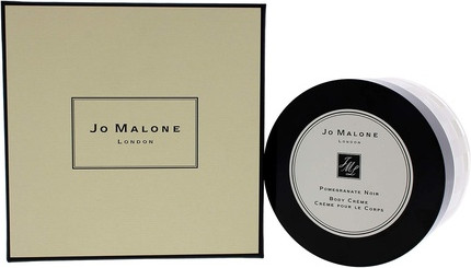 Крем для тела Jo Malone Pomegranate Noir