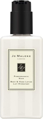 Лосьон для тела Jo Malone Pomegranate Noir