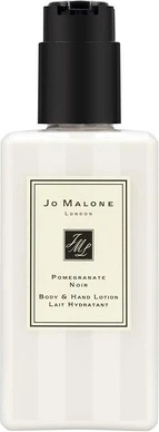 Лосьон для тела Jo Malone Pomegranate Noir