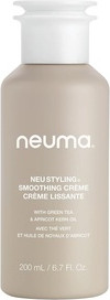 Стайлинг-крем Neuma Neu Styling