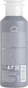 Шампунь Neuma Neu Repair