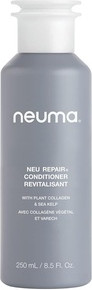 Кондиционер Neuma Neu Repair
